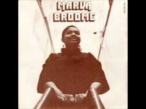 MARVA BROOME  MYSTIFYING MAMA.wmv