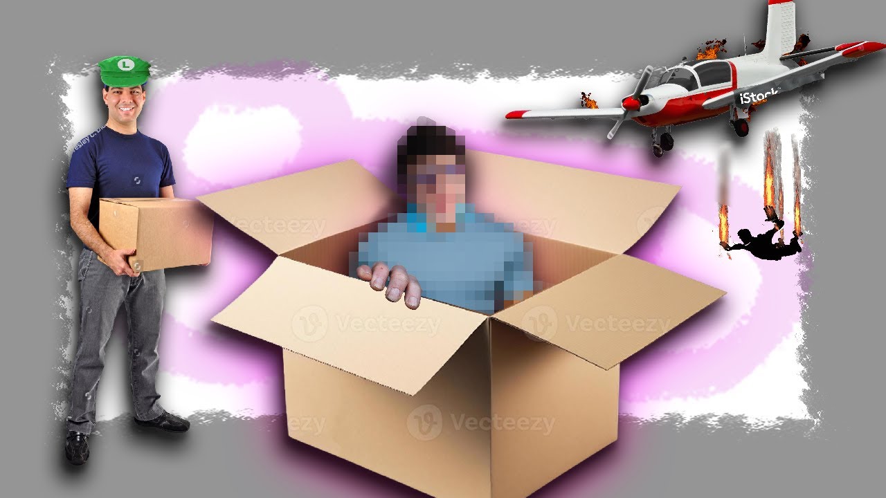 o h0rr1vel jogo de fazer entregas 