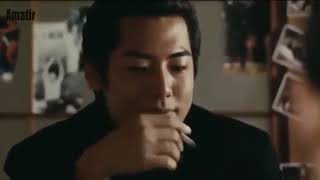 Crows Zero 3 Full Movie Subtitle Indonesia Mp3 Crows Zero 3 Full Movie Subtitle Indonesia Mp3