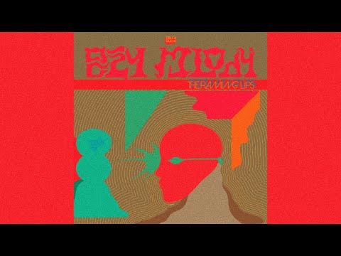 The Flaming Lips - Oczy Mlody - YouTube