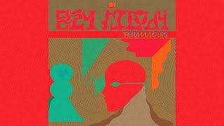 激レア 初回帯つき The Flaming Lips Oczy Mlody 未聴 The Flaming Lips - Oczy Mlody - YouTube