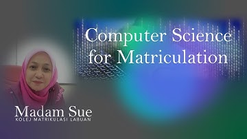 1.4 Logic Gate & Simple Logic Circuit (PART 2) - NAND, NOR