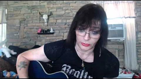 Debbie lynn R