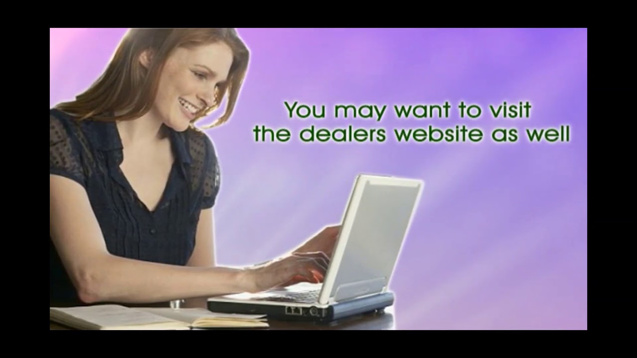 USED CAR DEALERS RICHMOND CA BAY AREAS FINEST AUTO 510 215 2293 YouTube