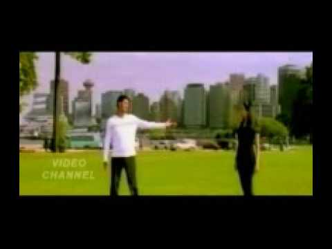 supper-hit-hindi-songs-collection-(www.ee-india.tk)