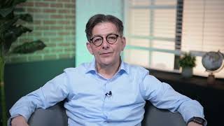 Nursing Week 2026 Message | Ron Johnson, Interim CEO, NL Health Services