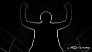 A Dancing Fool Again