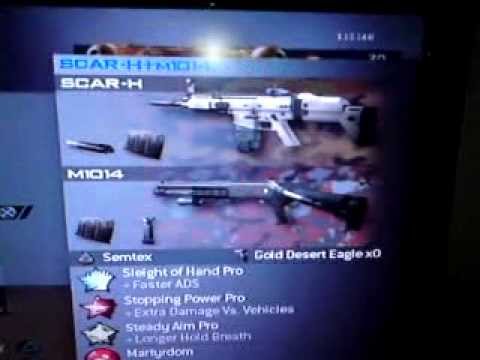 MW2|Hacks:godmode,noclip,aimbot,ufo.....