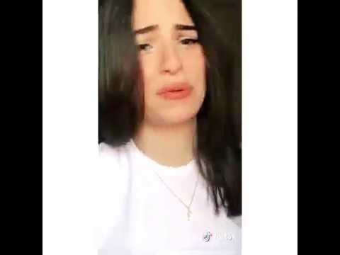 روح يا حبيبي مع الف سلامة رودينا احمد