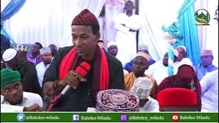 HUYU NDIO PROFESA WA MAKAMATI MTANZANIA ALIESOMA MISRI MIAKA 10 TAZAMA AKIICHAMBUA SIKA NA BAYATI