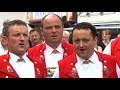 Appenzeller-Naturjodel Tradition, Bergwaldchörli Enggenhütten Mp3 Song