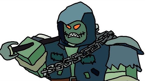 Basically Easy Mode In Tower Defense Simulator…