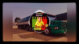 Melo da vovó zona Culture Club karma chameleon (theemotion reggae remix 2022) dj Neylton Marley