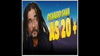 Vem Pra Mim - Osvaldo Silva