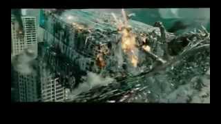 Transformers-3-Dark-Of-The-Moon-Optimus-Vs-Driller-Shockwave-2-Hd