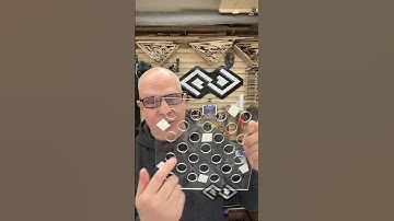 #lego brick sorter tray hole templates will be on sale soon. #lego #afols #legocollector #legofan