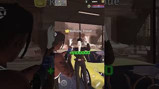 #gtamobile #mobilegaming #roleplayONESTATE RP Role Play Life is playable on Android and iOS.