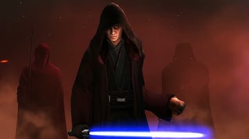 Boba (Scion/DBB) vs LV (TW)