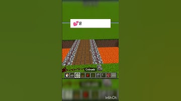 Minecraft Build Hacks || Minecraft Hacks || #minecraft #viral #shorts