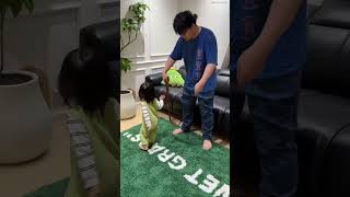 The accuracy of this is criminal Follow for daily laughs #relatable #funnyvideos #comedy