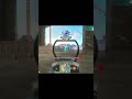 PART 00031 #freefireranked #ffrankpush