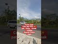 nyobain jalur baru Pati - Jogja ✨ #jogja #salatiga #kudus #demak #pati #boyolali #klaten #touring