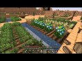 【Minecraft】ハチ使いゆっくりの冒険始めました part7【ゆっくり実況】