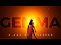 [Season Preview] The flames have dissolved the ice, guiding Gemma towards a new journey.