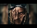 Fetty Wap My Way CLEAN HQ 