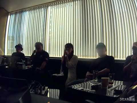 ゴダイゴ／テイキング・オフ!【うたスキ動画】