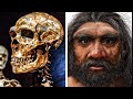 Mind blowing discoveries 14 human species hidden from the public