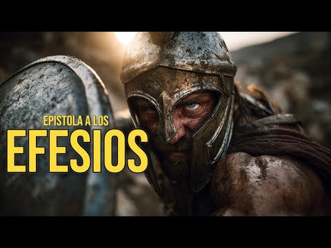 Epístola a los Efesios