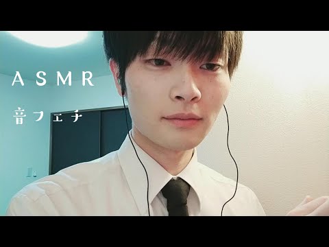 【ＡＳＭＲ】　カメラのふたを耳かきでかりかりする音　タッピング　音フェチ