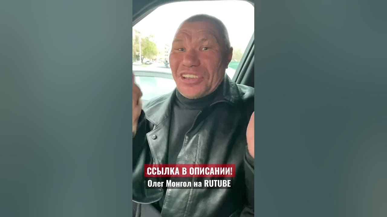 Пин от пользователя чаёк на доске Хех в 2023 г Веселые мемы, Смешные мемы, Смешн
