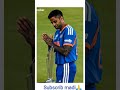 💔🥹 #cricket #ipl #royalchallengersbangalore #suryakumaryadav