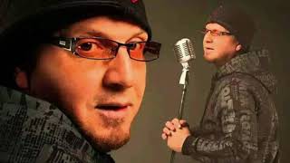 Cheb Bilal 2025 الشاب بلال