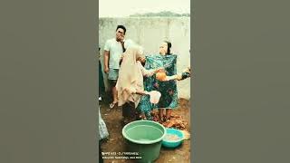 ACARA 7 BULANAN | | SEMOGA LANCAR SAMPAI LAHIRAN AMIN🙏🙏