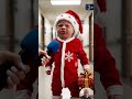 Funny AI baby me laugh whenever I watch it 🤣🤣🤣🤣🤣