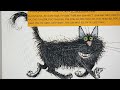 #shortsvideo Материал для моего онлайн занятия по работе над звуками С-Ш, З и Ж на тему Весёлые коты