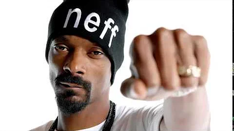 snoop dogg smoke weed everyday MP3