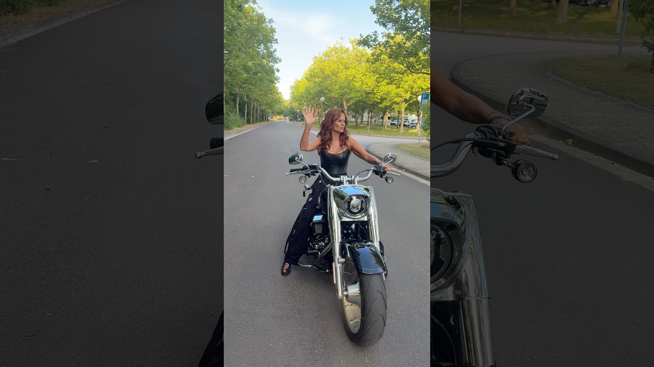 Video ansehen auf YouTube