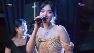 SESAL - LAILA AYU KDI - NEW EFRITA PENUH CINTA | SADEGA OFFICIAL ~ BUSRO JAYA AUDIO