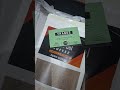 Nirvan peak fuel coffee #nirvansuperfoods #coffee #belgian coffee