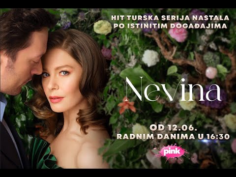 PROMO// Hit turska