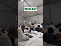 Islamic Status🕋|#hajj##status#statusvideo#islamicvideo#islamicstatus#shorts#makkah#haramsharif#view