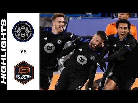 Montreal Houston Goals And Highlights