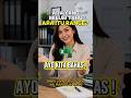 Apa Itu RANGE di Excel? Penjelasan Paling Mudah untuk Pemula!  #tutorialexcel #range  #belajarexcel