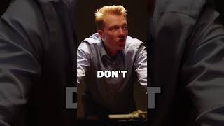 The Story of ZipString launches tomorrow! Stay tuned!