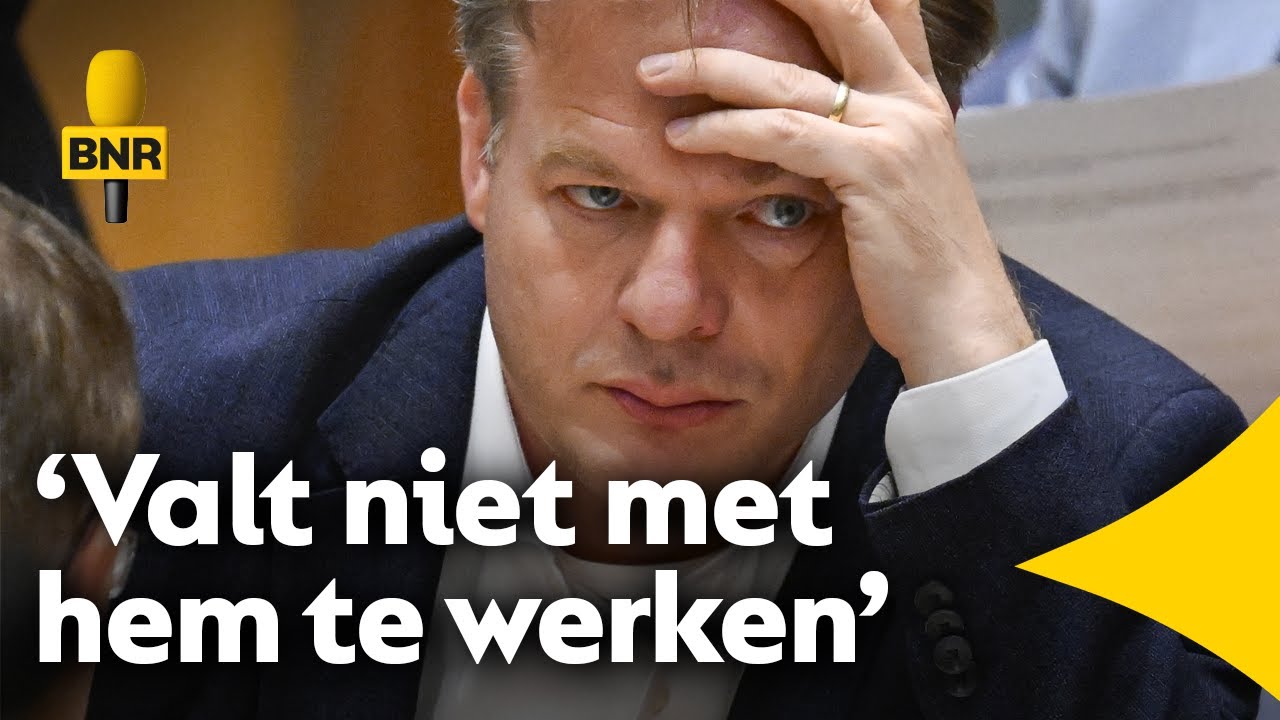 kabinetsval-aanstaande-pvv-wil-nsc-de-schuld-geven-youtube