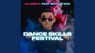 Dance Skills